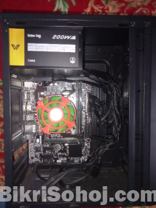 Pc for sell